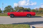 Thumbnail Photo 2 for 1970 Chevrolet Chevelle
