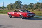 Thumbnail Photo 3 for 1970 Chevrolet Chevelle
