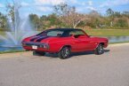 Thumbnail Photo 5 for 1970 Chevrolet Chevelle