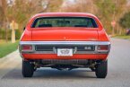 Thumbnail Photo 4 for 1970 Chevrolet Chevelle