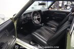 Thumbnail Photo 4 for 1970 Chevrolet Chevelle