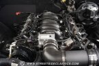 Thumbnail Photo 3 for 1970 Chevrolet Chevelle