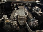 Thumbnail Photo 1 for 1970 Chevrolet Chevelle Malibu