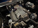 Thumbnail Photo 2 for 1970 Chevrolet Chevelle Malibu