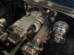 Thumbnail Photo 5 for 1970 Chevrolet Chevelle Malibu