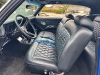 Thumbnail Photo 6 for 1970 Chevrolet Chevelle Malibu