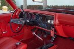 Thumbnail Photo 6 for 1970 Chevrolet Chevelle