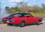Thumbnail Photo 3 for 1970 Chevrolet Chevelle
