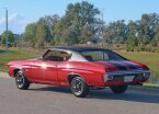 Thumbnail Photo 4 for 1970 Chevrolet Chevelle
