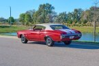 Thumbnail Photo 3 for 1970 Chevrolet Chevelle