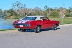 Thumbnail Photo 5 for 1970 Chevrolet Chevelle