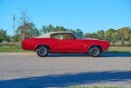 Thumbnail Photo 6 for 1970 Chevrolet Chevelle