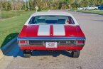 Thumbnail Photo 4 for 1970 Chevrolet Chevelle