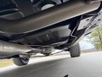 Thumbnail Photo 4 for 1970 Chevrolet Chevelle SS