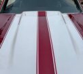 Thumbnail Photo 2 for 1970 Chevrolet Chevelle SS