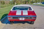 Thumbnail Photo 3 for 1970 Chevrolet Chevelle
