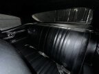 Thumbnail Photo 4 for 1970 Chevrolet Chevelle