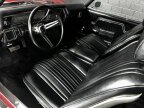 Thumbnail Photo 2 for 1970 Chevrolet Chevelle