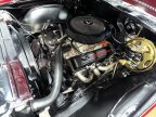 Thumbnail Photo 6 for 1970 Chevrolet Chevelle