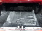 Thumbnail Photo 5 for 1970 Chevrolet Chevelle