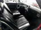 Thumbnail Photo 3 for 1970 Chevrolet Chevelle