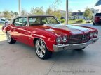 Thumbnail Photo 2 for 1970 Chevrolet Chevelle