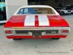 Thumbnail Photo 5 for 1970 Chevrolet Chevelle