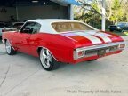 Thumbnail Photo 6 for 1970 Chevrolet Chevelle