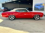 Thumbnail Photo 3 for 1970 Chevrolet Chevelle