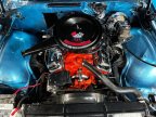 Thumbnail Photo 6 for 1970 Chevrolet Chevelle