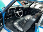 Thumbnail Photo 2 for 1970 Chevrolet Chevelle