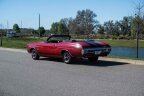 Thumbnail Photo 3 for 1970 Chevrolet Chevelle