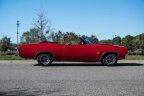 Thumbnail Photo 6 for 1970 Chevrolet Chevelle