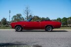 Thumbnail Photo 2 for 1970 Chevrolet Chevelle