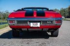 Thumbnail Photo 4 for 1970 Chevrolet Chevelle