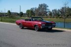 Thumbnail Photo 6 for 1970 Chevrolet Chevelle