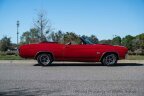 Thumbnail Photo 5 for 1970 Chevrolet Chevelle