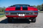 Thumbnail Photo 3 for 1970 Chevrolet Chevelle