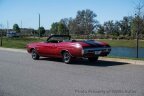 Thumbnail Photo 2 for 1970 Chevrolet Chevelle