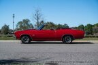 Thumbnail Photo 1 for 1970 Chevrolet Chevelle