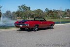 Thumbnail Photo 4 for 1970 Chevrolet Chevelle