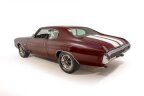Thumbnail Photo 5 for 1970 Chevrolet Chevelle