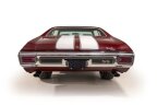 Thumbnail Photo 6 for 1970 Chevrolet Chevelle