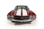 Thumbnail Photo 2 for 1970 Chevrolet Chevelle