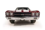 Thumbnail Photo 1 for 1970 Chevrolet Chevelle