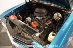 Thumbnail Photo 2 for 1970 Chevrolet Chevelle Malibu