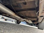 Thumbnail Photo 6 for 1970 Chevrolet Chevelle Malibu