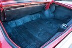 Thumbnail Photo 6 for 1970 Chevrolet Chevelle
