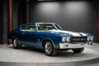 Thumbnail Photo 1 for 1970 Chevrolet Chevelle