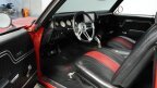 Thumbnail Photo 4 for 1970 Chevrolet Chevelle